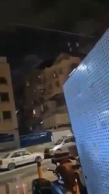 �������� ��������� ���� �� �������