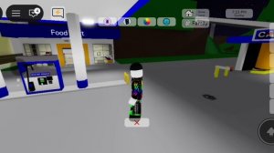 показываю , секретки  чееееек !