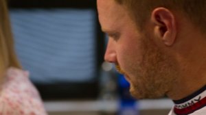 Формула 1. Драйв выживания 4 сезон 8 серия (документальный сериал, 2022)