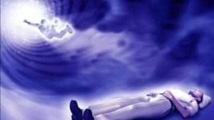 Реаниматолог «Та сторона такая же реальная, как и эта».