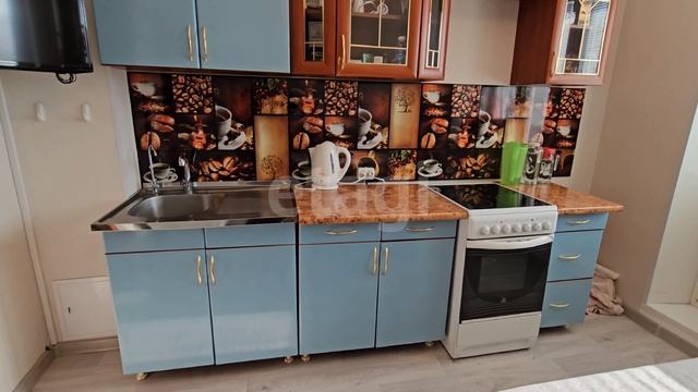 4469320 Дзержинского 1