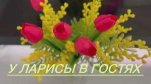 Готовлю обед// что там курочки нанесли// обновка на ВБ