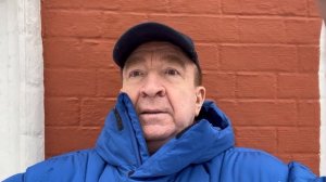 Мелания: вытащит ли она Трампа из сионистской  ловушки