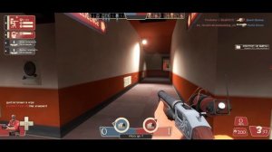 играю в тф2 за инженера