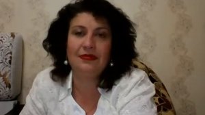 Привет.прямой эфир 13.01.2020