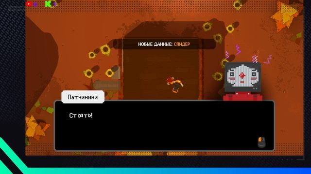 fixfox:когда захотел получить мотоцикл...