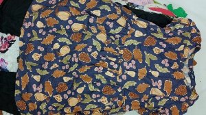 38524 Лён микс, 88пак, Lino 50, секонд (cream/extra) оптом