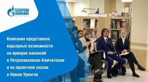 ЧЕК- ЛИСТ. ФЕВРАЛЬ 2026