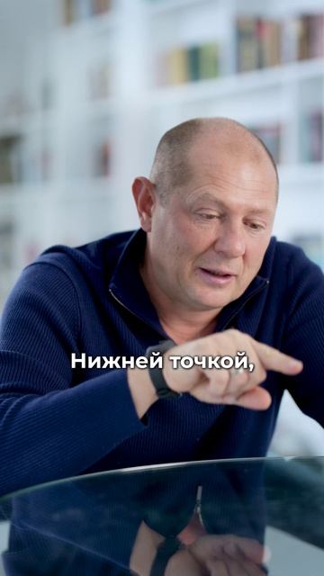 ЭТА вещь может погубить наш мир и целые поколения! #саморазвитие #мышление #история #общество