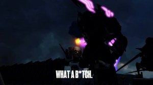 What if there was a big fight in Skibidi toilet 65? (part 1) Leaks #3