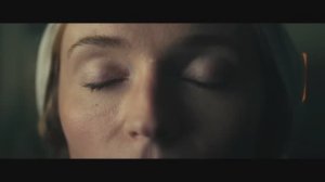 10 НОВЕЙШИХ КРУТЫХ ФИЛЬМОВ 2026 года, которые уже вышли! Что посмотреть прямо сейчас