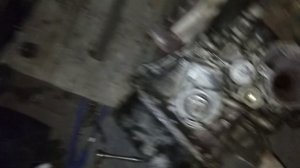 25 VID_20220424_192656