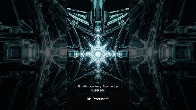 Nordic Mystery Trance