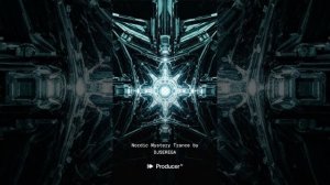 Nordic Mystery Trance