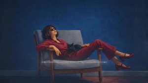 Музыка для отдыха