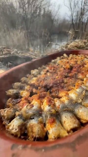 ты опять на работе #топ #шортс #музыка #цитаты #вдохнове