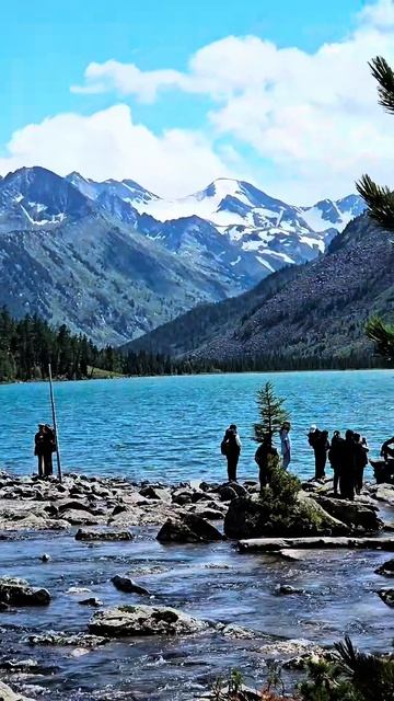 Совсем скоро!