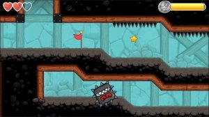 КРАСНЫЙ ШАРИК, , ЧЁРНЫЙ БЕСПОЩАДНЫЙ КВАДРАТ.  КРАСНЫЙ ШАРИК И ПЕРСОНАЖИ