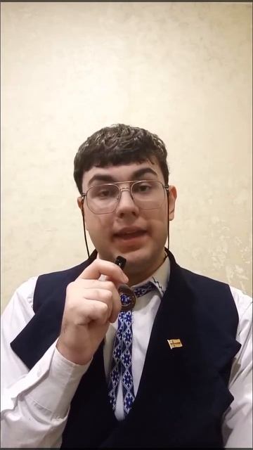 2026 видео Эстонцы Самарской области