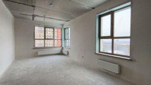 Продаётся квартира в г.Екатеринбург, ул. Владимира Белоглазова