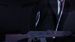 𝗪𝗶𝗻𝗱𝗼𝘄𝘀 𝟕 𝗮𝗻𝗱 𝗕𝗶𝗹𝗹 𝗚𝗮𝘁𝗲𝘀 𝗘𝗱𝗶𝘁