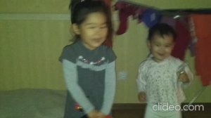 Внуки. Детство. Дария. Ернур.   #путешествие #круиз #семья #саяхат #демалыс #отдых #отпуск