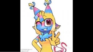 яттик(РУТУБ ЧТО С КАЧЕСТВОМ ﹥:( )