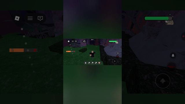 ПОЛНЫЙ ГАЙД НА ОБНОВУ В 99 НОЧЕЙ В ЛЕСУ