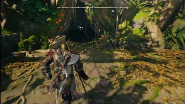 PS 4 God Of War Ragnarok #81 Твари Пророчества Прохождение