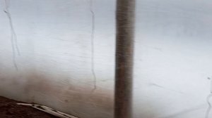 Заработать образ жизни.