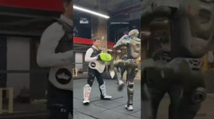 МИР ВИДЕО ДЛЯ ГЛУХИХ 2 МАРТА 1ЧАСТЬ 👍