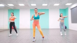 214 35.18 min