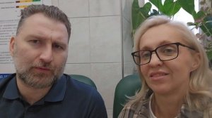 Трансплантация почки. История Андрея