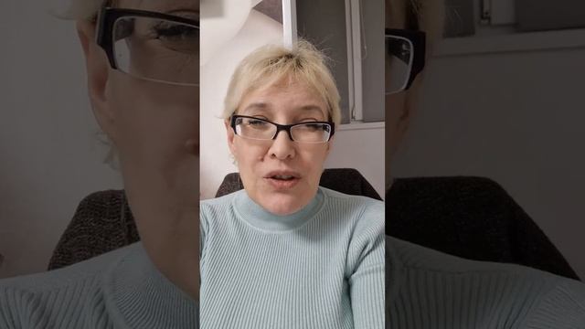 Почему отец не спас сына? смотреть онлайн