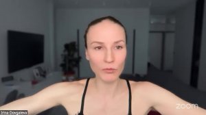 ➡️ «Как сохранить молодость рук»