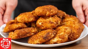 НИКТО НЕ ДОГАДАЕТСЯ, КАК ВЫ ЕГО СДЕЛАЛИ! МИНУТНОЕ ПЕЧЕНЬЕ К ЧАЮ. ПРОСТО И ДОСТУПНО! ВЫПЕЧКА