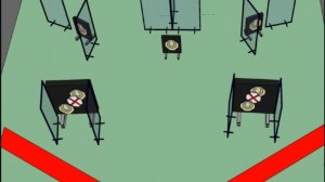 Paper Gear Solid. Упражнение #6