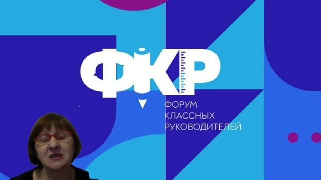 Свет от Светланы -передача 1