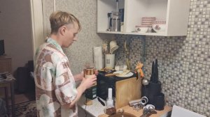 😳😳😳😳😳ЧТО СО МНОЙ???????