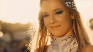 DJ Sollda - Dance Ecstasy (Mega Dance Hit 2024 Eurodance) 4K 320км