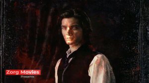 [MMV] Спектакль Джо - Портрет | (Фанатская версия) #дориангрей