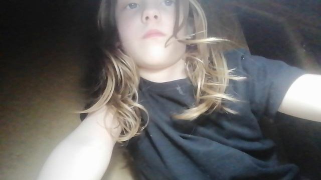 1 час на столе