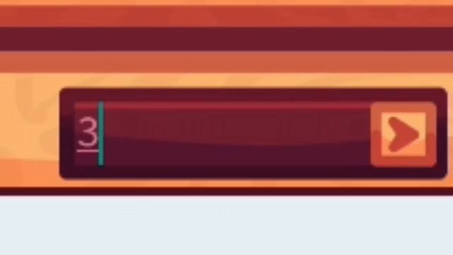 3 КОДА В GARDEN HORIZONS КОТОРЫЕ ПОМОГУТ НОВИЧКАМ #SHORTS