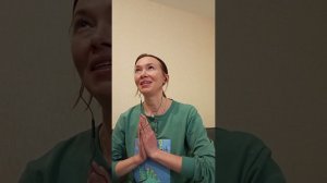 Я вижу вашу душу