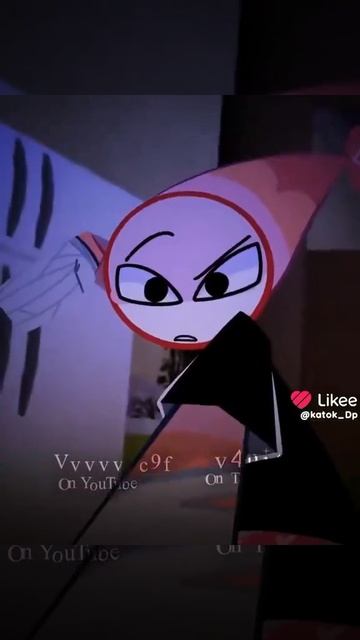 ТРИ ДНЯ ДО МОЕГО ДР!