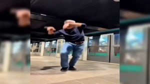 CHARLIE CHARLIE KIRKY FUNK (SLOWED) - EPSTEIN EDIT Эпштейн Эдит