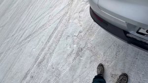 VOLKSWAGEN TIGUAN 2.0 2012 АКПП