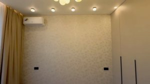 Ставрополь 🌷ЖК Кварталы 1777📞68-34-43