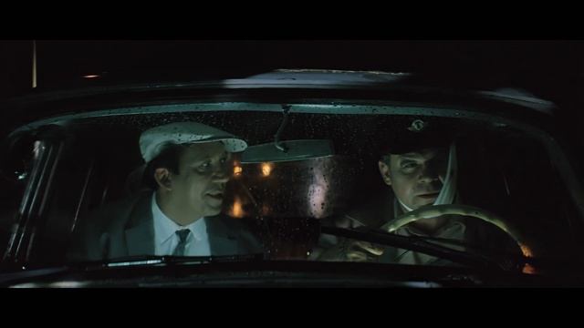 А я ещё поторгуюсь! Фрагменты из фильма "Бриллиантовая рука". 1968 г.