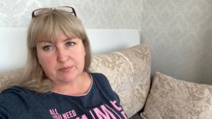 Тяжелый день для Евы🐕. ПЕЧЕНЬЕ  экспромт. Готовлю УЖИН.